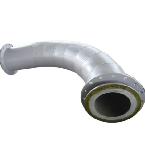 Abrasion Resistant Lining