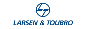 Client 10