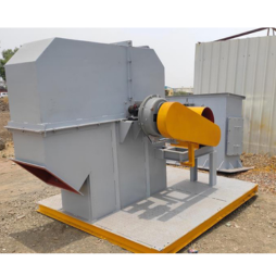 Bucket Elevators