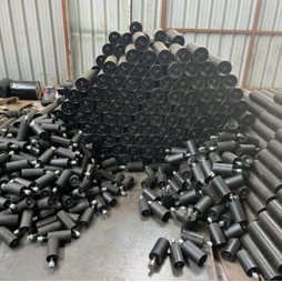Industrial Conveyor Spares