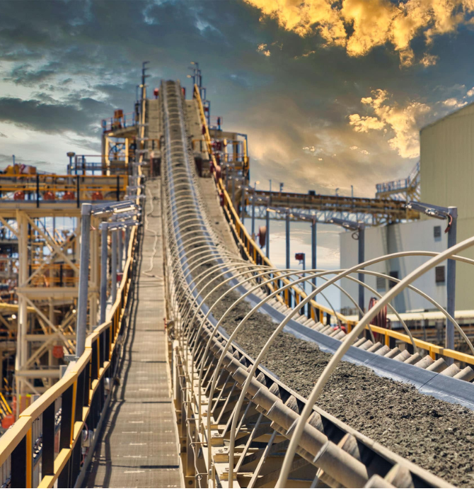 Industries 4